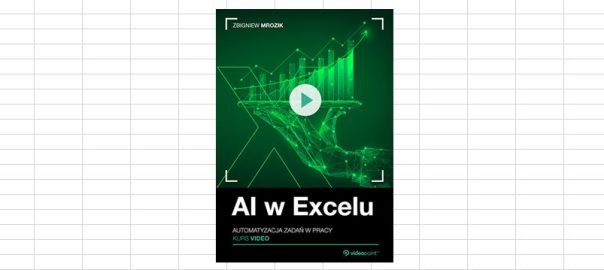 AI Excel