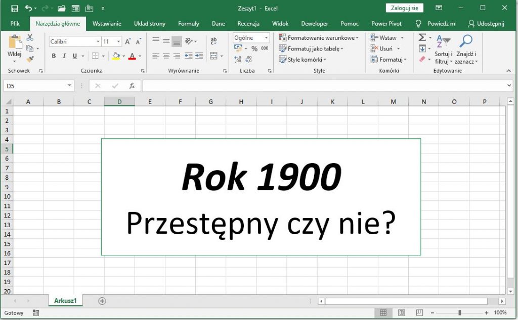 excel-b-d-roku-1900-przest-pnego-jak-zrobi-w-excelu