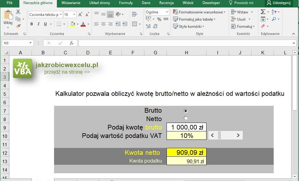 How To Calculate Km H In Excel At Sandra Javier Blog